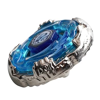 yyy★STORM ULTRA BITE 14ポンド ULTRA BITE - ハイスポーツ社 ：信頼のボウリング用品販売
